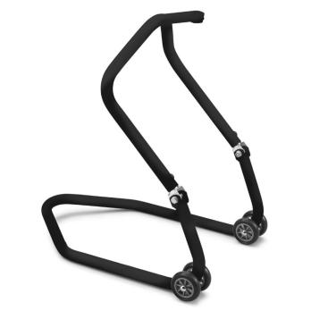 Front wheel lifting divice 69329965200C1