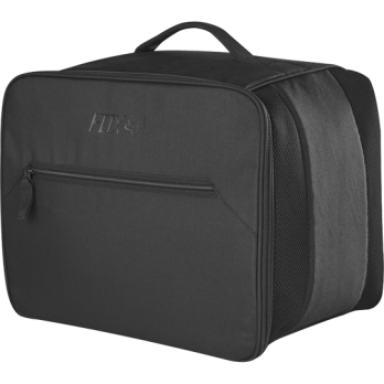 Сумка для шлема Fox MX Helmet Bag (Black, 2022 (18816-001-NS))