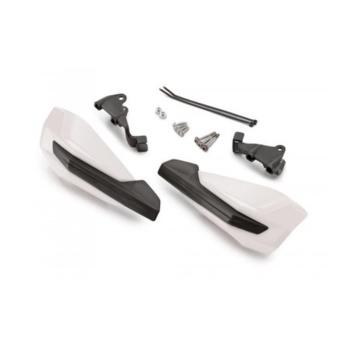 Handguard kit 7210297900028