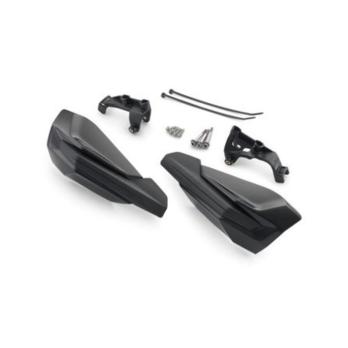 Handguard kit 7210297900030