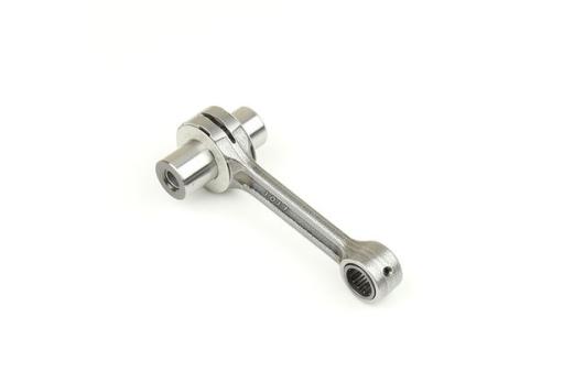 Шатун комплект Yamaha YZ85 19-21
