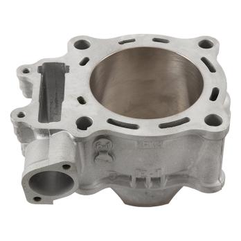 Цилиндр Honda CRF250R 04-09 / CRF250X 04-17