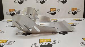 Защита картера KTM/Husqvarna `17-21г Arma