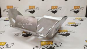 Защита картера KTM/Husqvarna `17-21г Arma