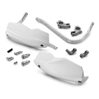 Handguard kit 76502979000AB