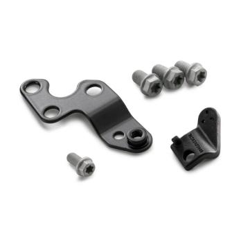 side stand removal kit 76511946044