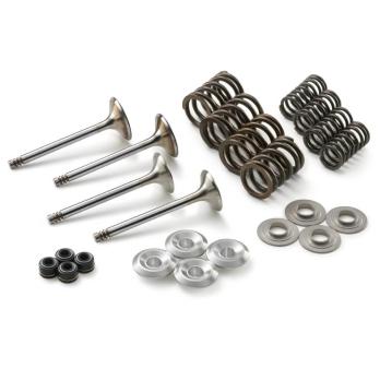 VALVE KIT 690 76636030010