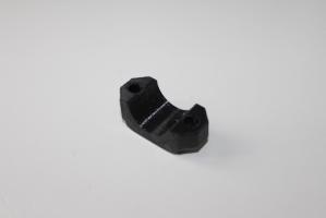 Гибкий хомут крепеж Brembo/Nissin KTM, Husqvarna (Enduro CNC)
