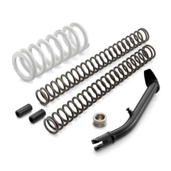 Low chassis kit SMC 690 MY19 76912955044