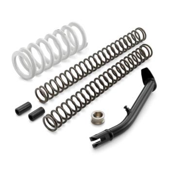 Lowering kit Enduro 690 MY19 76912955544