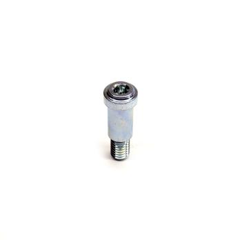 Болт подножки Beta RR 2T/4T