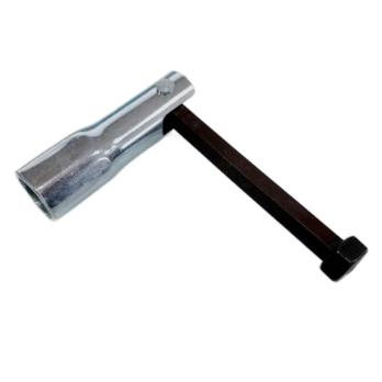Spark plug wrench WS=14 77229072100