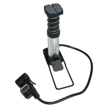 Foot airpump 77312030100