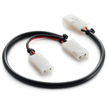 Y-DISTRIBUTOR 77711979010