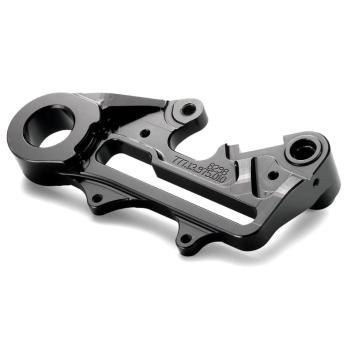 Brake caliper support 77713975044