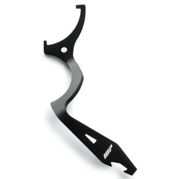 Spanner wrench 77719910100