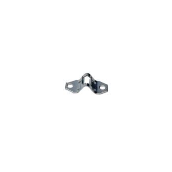 Клипса фильтрбокса Beta Xtrainer 15 / RR 2T 15 / 4T 10-15