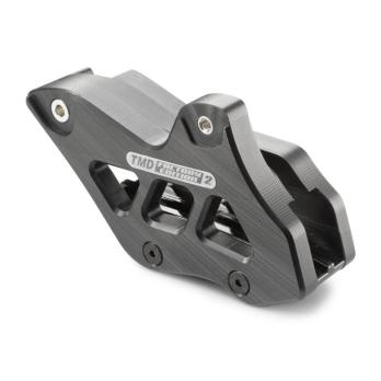Factory Racing chain guide 78104970000C1