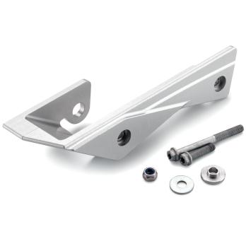 chainguide bracket protection 78104974100