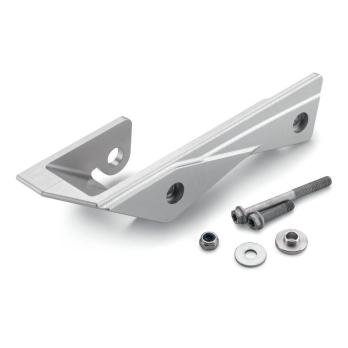 Chainguide bracket protection 78104974200