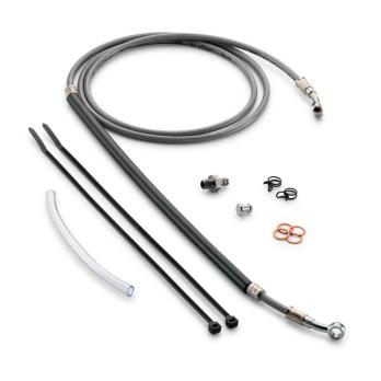 brake lever kit 78113900100