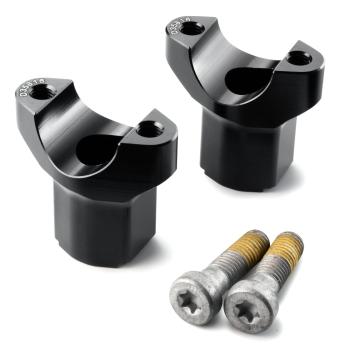 Handlebar mount kit 7890193924430