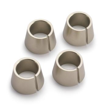 HANDLEBAR MOUNT KIT 79001940144