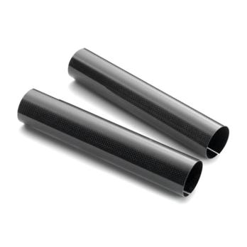 Carbon fork guards 7900199400049