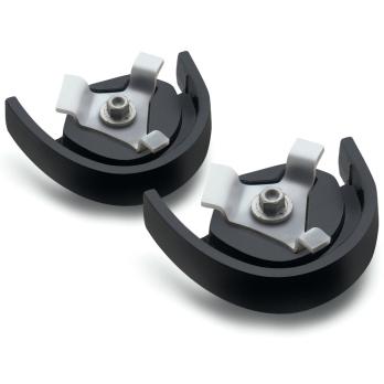 FOOTPEG SLIDERS 16' 79003944044