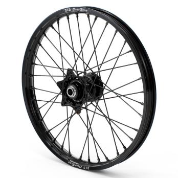 Factory front wheel 21? 7900990114430