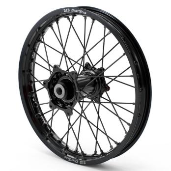 Factory rear wheel 19? 7901090114430