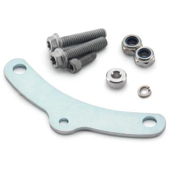 BRACKET SENSOR MAGNET CPL. 79014950044