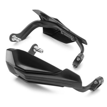 Wrap-around handguard kit 7910297900030