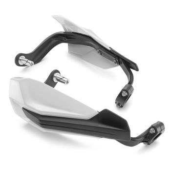 Wrap-around handguard kit 79102979000AB