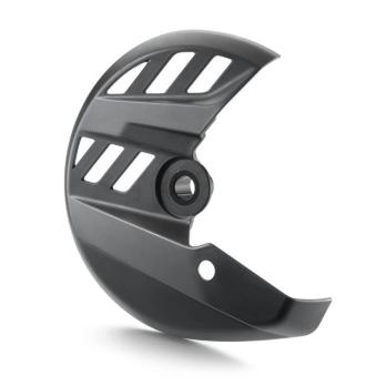 Brake disc guard 79109961000