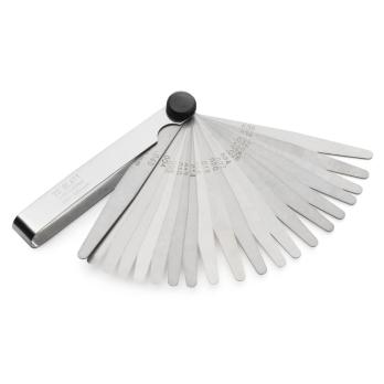Feeler gauge 79129941100