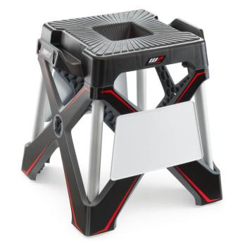 Bike stand 79129955000BJC