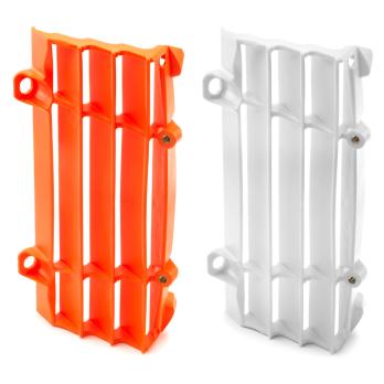 Radiator protection left/right 79135034000AB