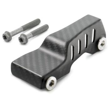 Protective cover alternator cable cmpl. 79139940000