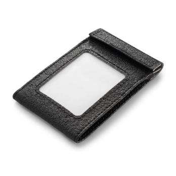 SEAT POCKET 79407978000