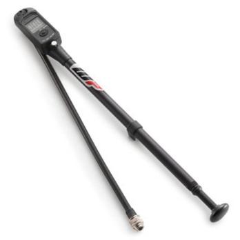 Fork pump 79412966100