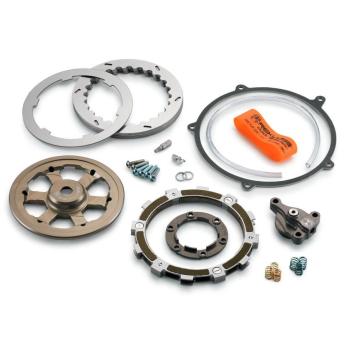 Rekluse EXP 3.0 centrifugal force clutch 79432900100