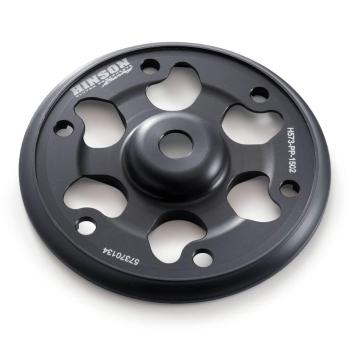 HINSON clutch pressure plate 79432903000