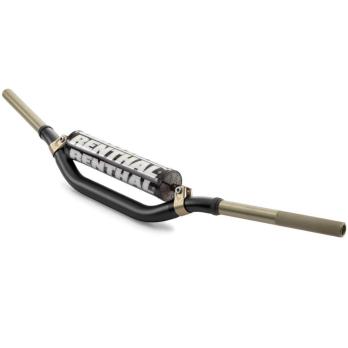 Handlebars 79502901000C1