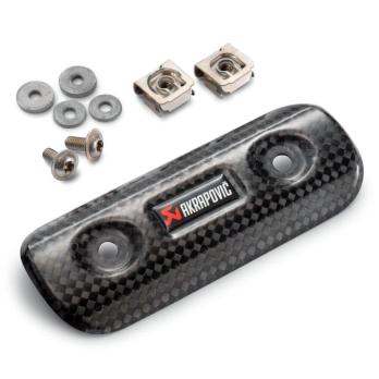 Heat Protection Kit 79505994000
