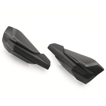 Handguard 7960218204430