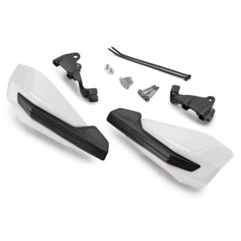 Handguard kit 7960297900028