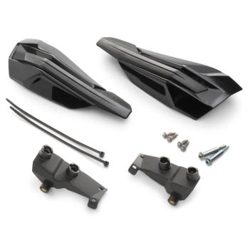 Handguard kit 7960297900030