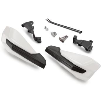 Handguard 79602979000AB