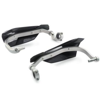 handguard cpl. 7970297900030